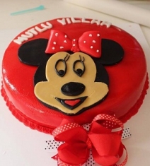 Ascilik Kursu M E B Ozel Bodrum Kariyer Mesleki Egitim Merkezi